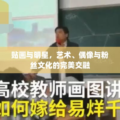 联系我们 第72页