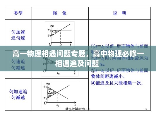 差强人意 第2页