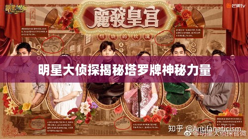 桥隧装备 第73页