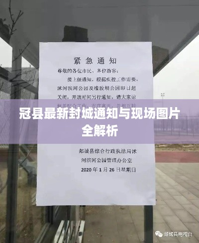 联系我们 第67页