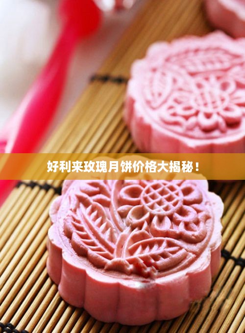 dashikuazhang 第2页