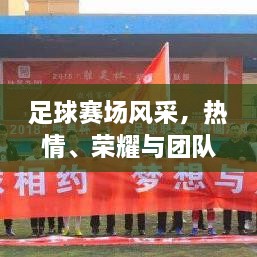 cuyidanfan 第2页