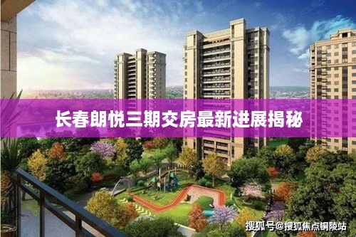 zhierbuli 第2页