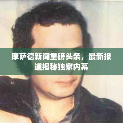 huayangxinfan 第2页