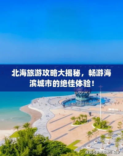 鸢飞鱼跃 第2页
