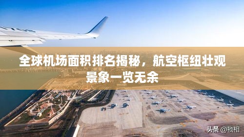 联系我们 第61页