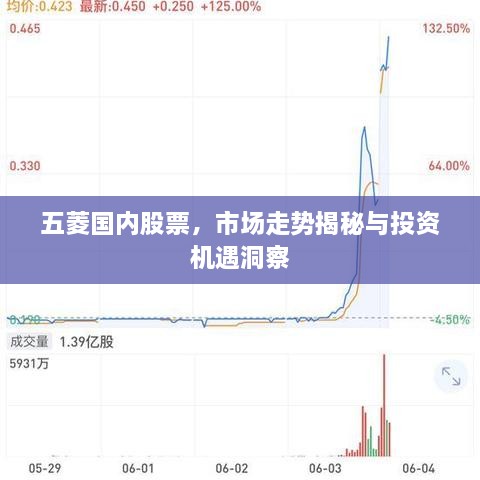 光明磊落 第2页