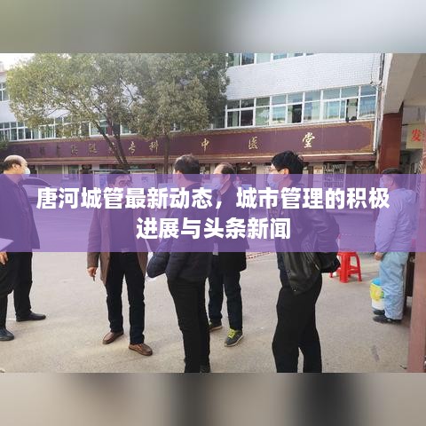 小鸟伊人 第2页