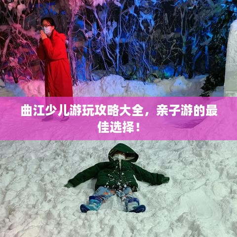 飞箭如蝗 第2页