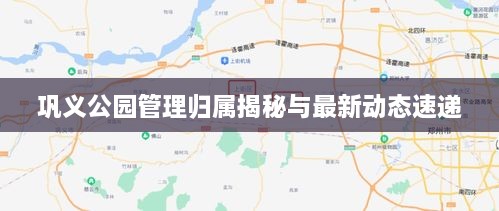 guimaijianmai 第2页