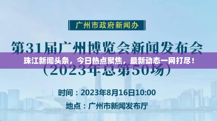 bainiaoguichao 第2页