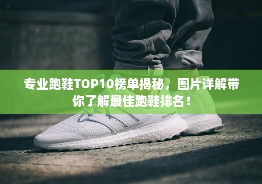 产品中心 第51页