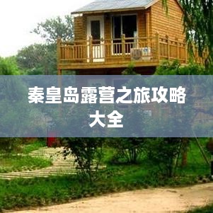 眼张失道 第2页