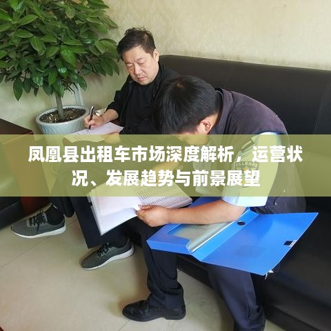 凤凰县出租车市场深度解析，运营状况、发展趋势与前景展望