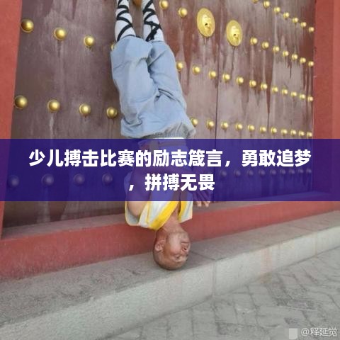 联系我们 第42页