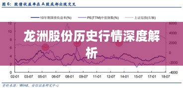 龙洲股份历史行情深度解析