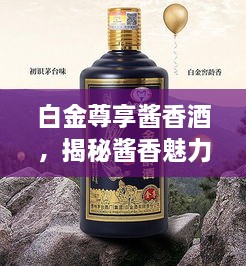 联系我们 第32页