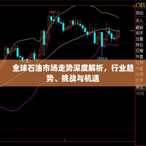 联系我们 第29页