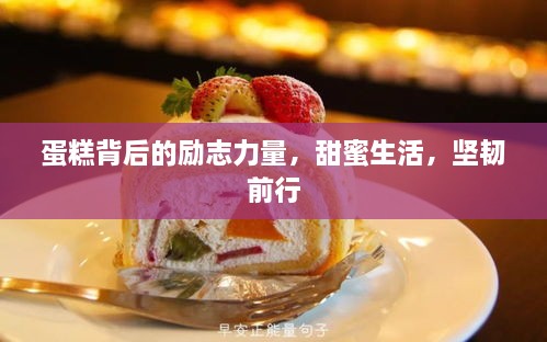 联系我们 第28页