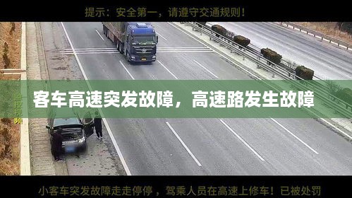 新闻中心 第26页