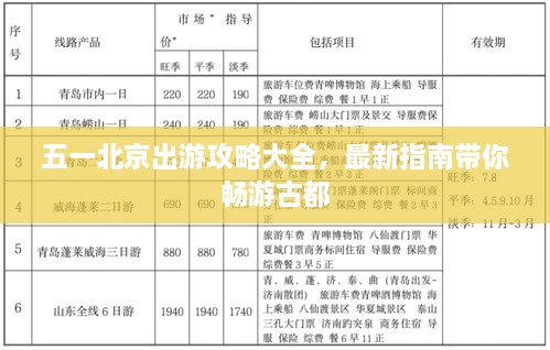 公司简介 第23页