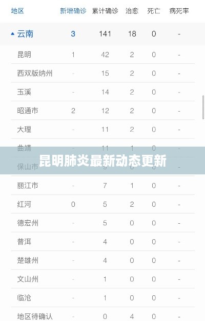 钢模板 第23页