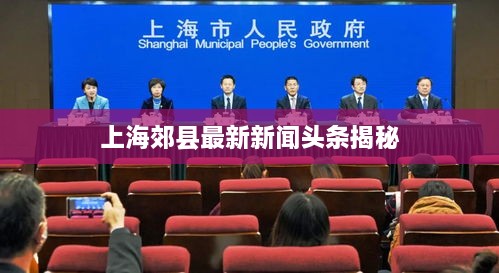 滔滔不绝