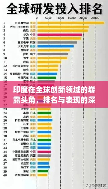 工程案例 第21页