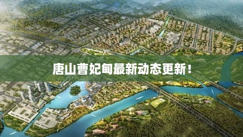 唐山曹妃甸最新动态更新！