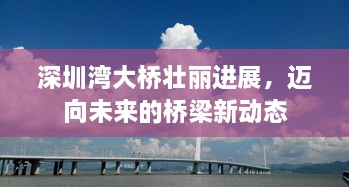 新闻中心 第21页