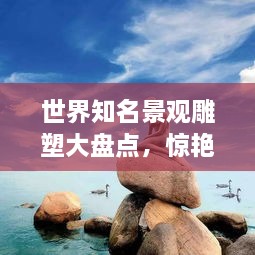 联系我们 第22页