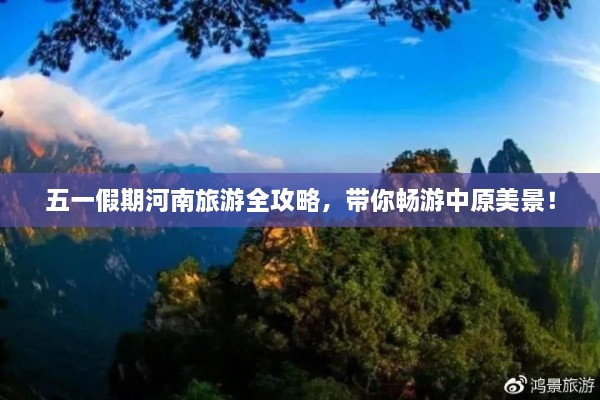 张牙舞爪