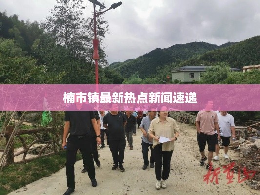 工程案例 第17页