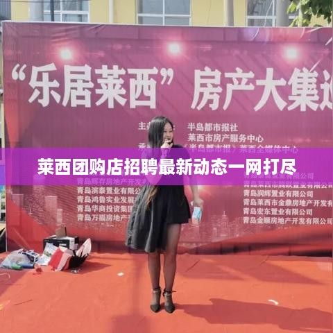 盘扣脚手架租赁 第15页