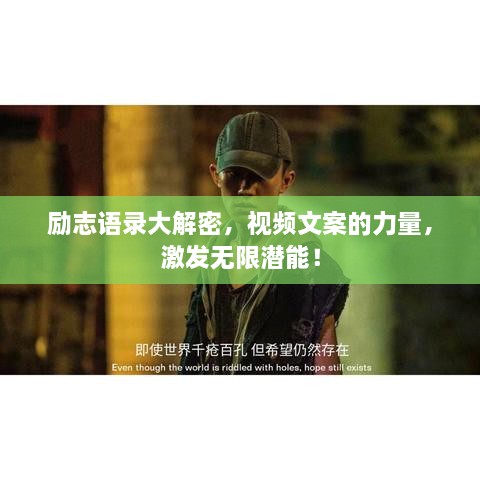 联系我们 第17页