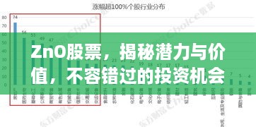 生张熟魏
