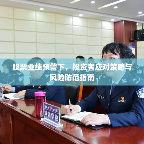 股票业绩预警下，投资者应对策略与风险防范指南