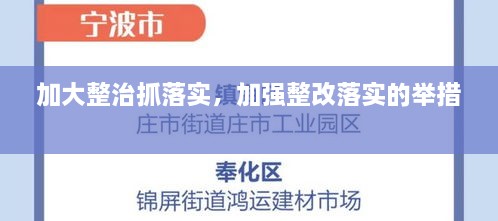 产品中心 第10页