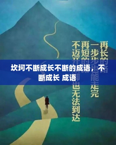产品中心 第9页
