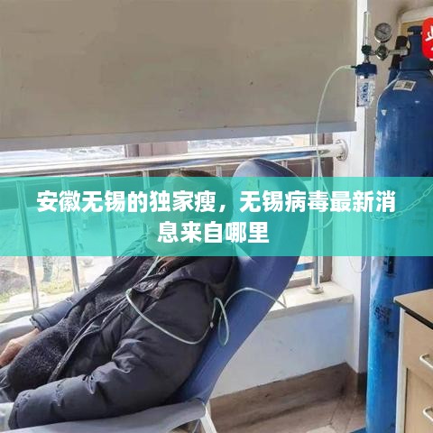 桥隧装备 第9页