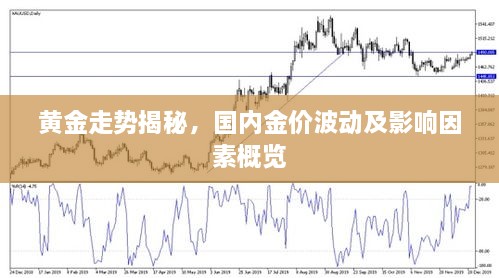 盘扣脚手架租赁 第8页