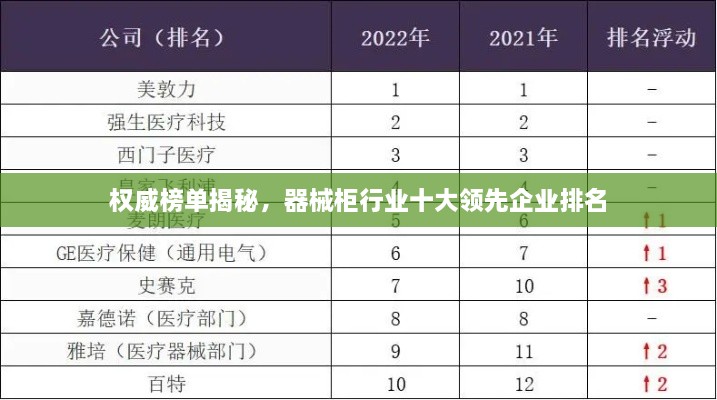 工程案例 第8页