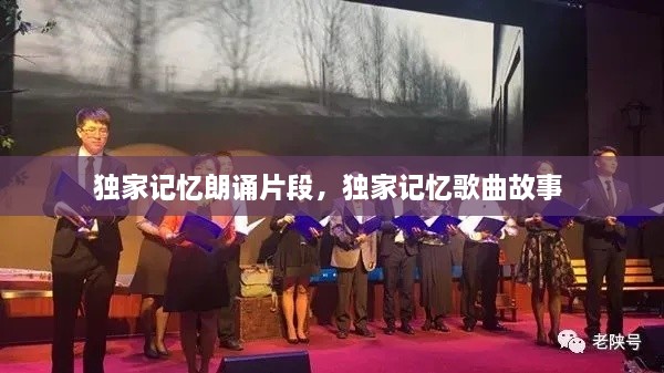 联系我们 第8页