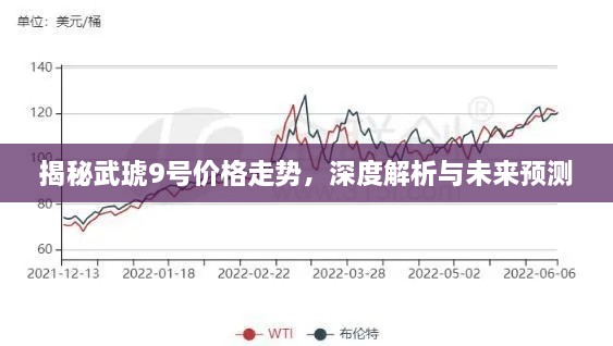 桥隧装备 第8页