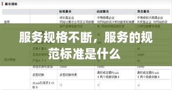 新闻中心 第7页