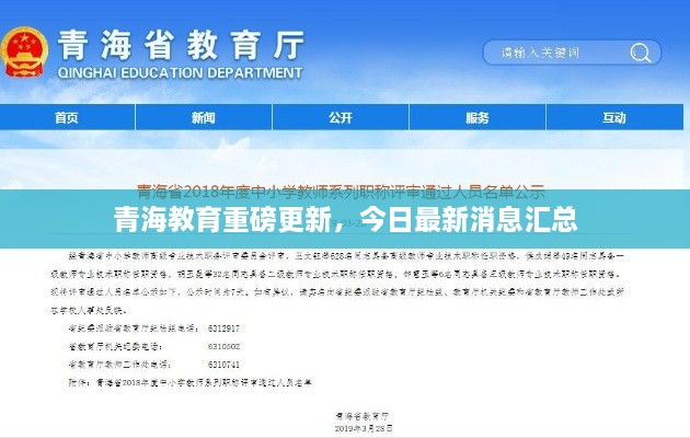 2025年4月 第33页