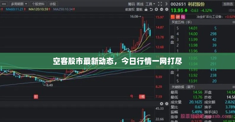 新闻中心 第5页