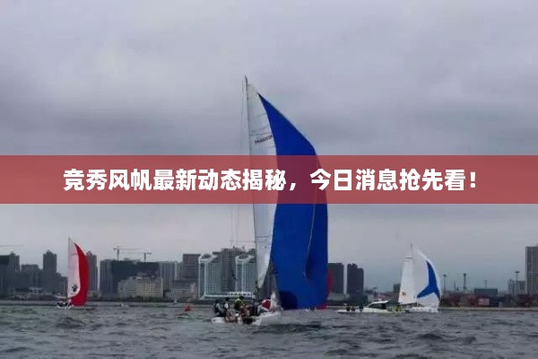 钢模板 第4页