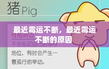 新闻中心 第4页