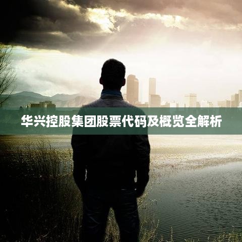 产品中心 第4页